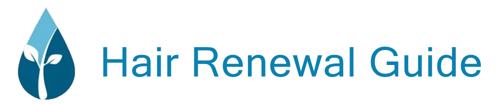 hairrenewalguide.com