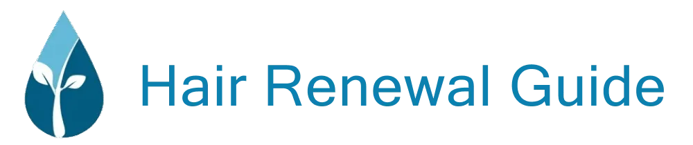 hairrenewalguide.com