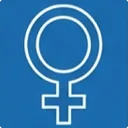 Icon: Hormonelle Veränderungen als Ursache für Haarausfall