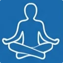 Icon: Stress als Ursache für Haarausfall